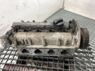 LORK-1835-14571,038103373A Клапанная крышка Skoda Octavia A4 Арт AL17584040233_2, вид 3