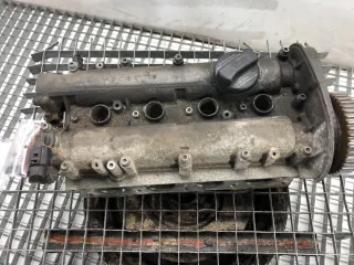 LORK-1835-14571,038103373A Клапанная крышка Skoda Octavia A4 Арт AL17584040233_2, вид 5