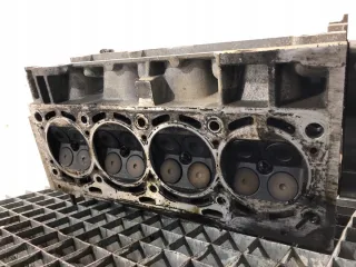 LORK-1835-14571,038103373A Клапанная крышка Skoda Octavia A4 Арт AL17584040233_2, вид 6