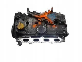 K4J,GŁOWICA,7700600552F Клапанная крышка Renault Clio 4 Арт AL17595245926, вид 1
