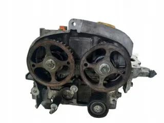 K4J,GŁOWICA,7700600552F Клапанная крышка Renault Clio 4 Арт AL17595245926, вид 2