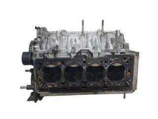 K4J,GŁOWICA,7700600552F Клапанная крышка Renault Clio 4 Арт AL17595245926, вид 3