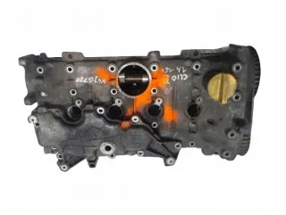 K4J,G780,GŁOWICA Клапанная крышка Renault Clio 4 Арт AL17595246042, вид 1