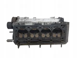 K4J,G780,GŁOWICA Клапанная крышка Renault Clio 4 Арт AL17595246042, вид 3