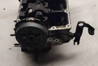 045103373H Клапанная крышка Volkswagen Fox Арт AL17596391001_2, вид 2