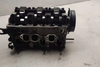 045103373H Клапанная крышка Volkswagen Polo 4 Арт AL17596391001_3, вид 3