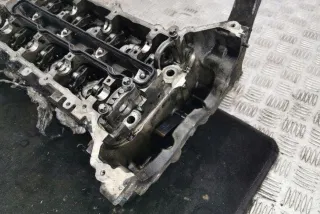 R6400162201 Клапанная крышка Mercedes B W245 Арт AL17619854440, вид 15