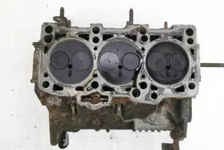 045103373HV420 Клапанная крышка Seat Ibiza 3 Арт AL17620061146, вид 7