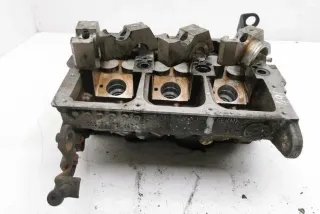 045103373HV420 Клапанная крышка Seat Ibiza 3 Арт AL17620061146, вид 8