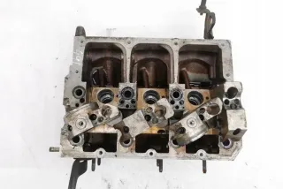 045103373HV420 Клапанная крышка Seat Toledo 3 Арт AL17620061146_2, вид 3