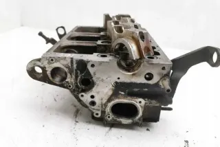 045103373HV420 Клапанная крышка Seat Toledo 3 Арт AL17620061146_2, вид 5