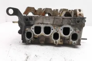 045103373HV420 Клапанная крышка Seat Toledo 3 Арт AL17620061146_2, вид 6