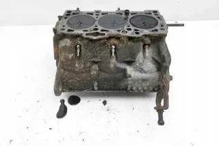 045103373HV420 Клапанная крышка Seat Toledo 3 Арт AL17620061146_2, вид 9