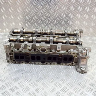 R6510160201 Клапанная крышка Mercedes Sprinter W906 Арт AL17628729114, вид 3
