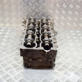 R6510160201 Клапанная крышка Mercedes Sprinter W906 Арт AL17628729114, вид 4