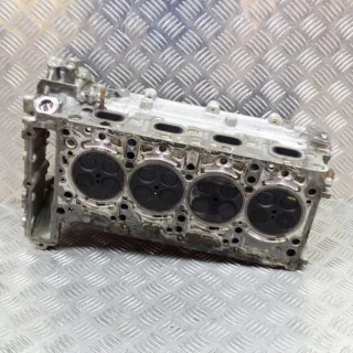R6510160201 Клапанная крышка Mercedes Sprinter W906 Арт AL17628729114, вид 5