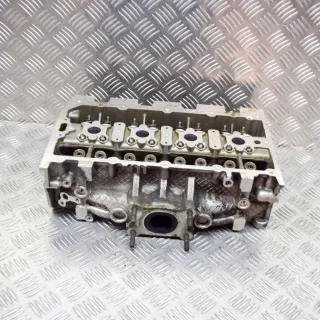 04L103404AS Клапанная крышка Audi A4 B9 Арт AL17628748399, вид 1