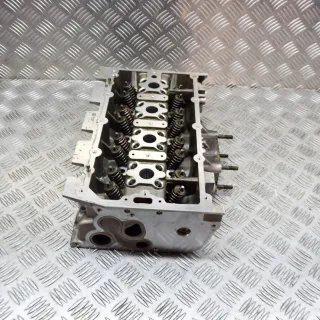 04L103404AS Клапанная крышка Audi A4 B9 Арт AL17628748399, вид 2