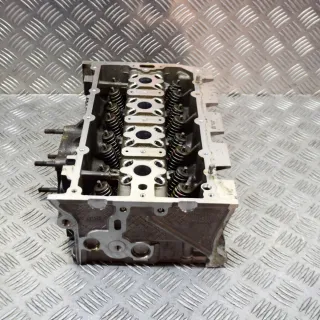 04L103404AS Клапанная крышка Audi A4 B9 Арт AL17628748399, вид 4