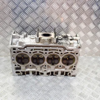 04L103404AS Клапанная крышка Audi A4 B9 Арт AL17628748399, вид 5