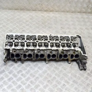 8571121 Клапанная крышка BMW X3 G01 Арт AL17629536300_2, вид 1