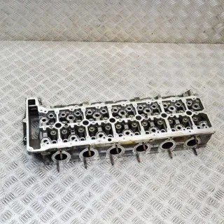 8571121 Клапанная крышка BMW X3 G01 Арт AL17629536300_2, вид 3