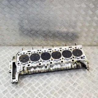 8571121 Клапанная крышка BMW X3 G01 Арт AL17629536300_2, вид 4