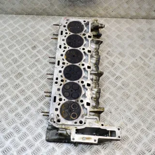 8571121 Клапанная крышка BMW X3 G01 Арт AL17629536300_2, вид 5