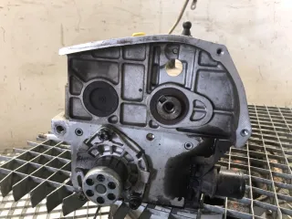 LORK-1835-3114,198A6000 Клапанная крышка Fiat Bravo 1 Арт AL17630622320, вид 3
