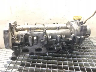 LORK-1835-3114,198A6000 Клапанная крышка Fiat Bravo 1 Арт AL17630622320, вид 4