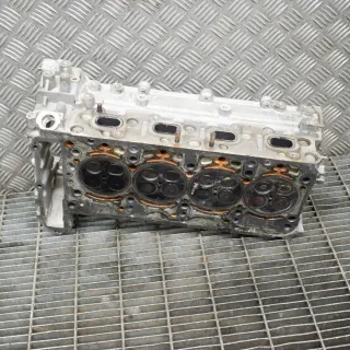 R6510160201 Клапанная крышка Mercedes Sprinter W906 Арт AL17636710161, вид 5