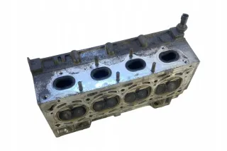 036103373AM Клапанная крышка Volkswagen Fox Арт AL17646835518, вид 1
