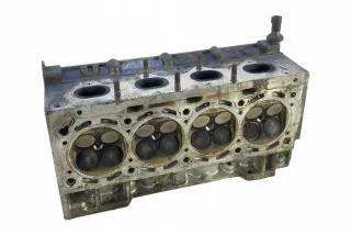 036103373AM Клапанная крышка Volkswagen Fox Арт AL17646835518, вид 2