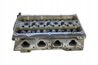 036103373AM Клапанная крышка Volkswagen Fox Арт AL17646835518, вид 3