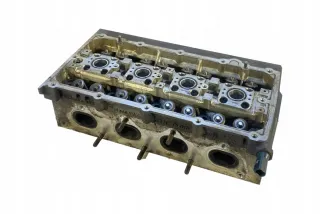 036103373AM Клапанная крышка Volkswagen Fox Арт AL17646835518, вид 4
