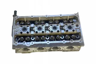 036103373AM Клапанная крышка Volkswagen Fox Арт AL17646835518, вид 5