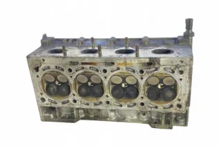036103373AM Клапанная крышка Volkswagen Fox Арт AL17646835518, вид 7
