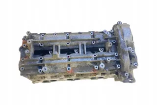 R6420163901 Клапанная крышка Mercedes E W211 Арт AL17646835659, вид 2