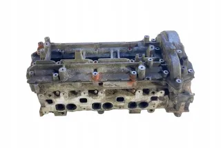 R6420163901 Клапанная крышка Mercedes E W211 Арт AL17646835659, вид 3