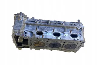 R6420163901 Клапанная крышка Mercedes E W211 Арт AL17646835659, вид 6