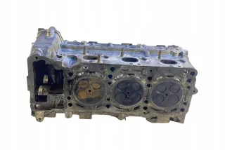 R6420163901 Клапанная крышка Mercedes E W211 Арт AL17646835659, вид 7