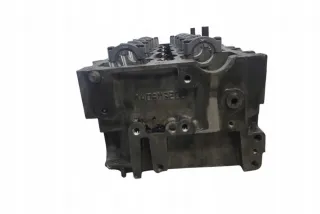R651016 Клапанная крышка Mercedes Vito W639 Арт AL17646906157_2, вид 1