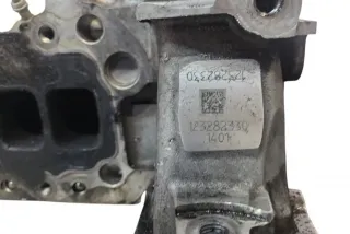 R651016 Клапанная крышка Mercedes Vito W639 Арт AL17646906157_2, вид 3