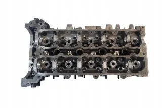 R651016 Клапанная крышка Mercedes Vito W639 Арт AL17646906157_2, вид 4