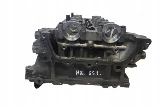R651016 Клапанная крышка Mercedes Vito W639 Арт AL17646906157_2, вид 5