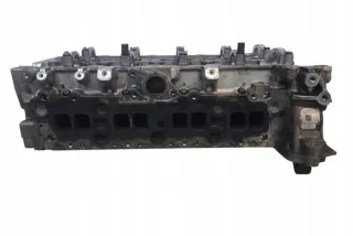 R651016 Клапанная крышка Mercedes Vito W639 Арт AL17646906157_2, вид 7