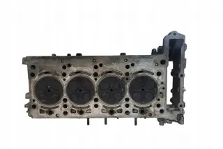 R651016 Клапанная крышка Mercedes Vito W639 Арт AL17646906157_2, вид 8