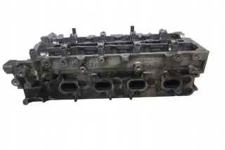 R651016 Клапанная крышка Mercedes Vito W639 Арт AL17646906157_2, вид 9
