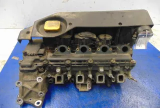 1769070 Клапанная крышка Land Rover Freelander 2 Арт AL17651396588, вид 1