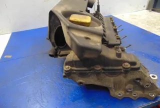 1769070 Клапанная крышка Land Rover Freelander 2 Арт AL17651396588, вид 3